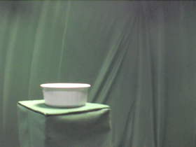 45 Degrees _ Picture 9 _ White Fluted Ceramic Bowl.png